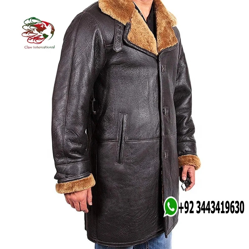 H9b95b881d2b042f2aa2689362f6d6bfaI copy.jpg