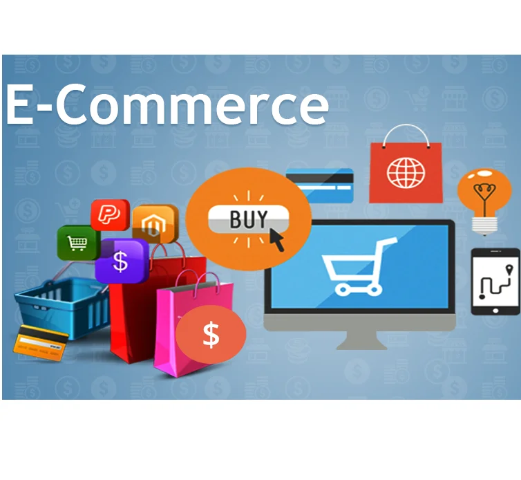 Fashion Clothes Online eCommerce Website Design | Best Web Design and Development Services Company in India | UK | USA