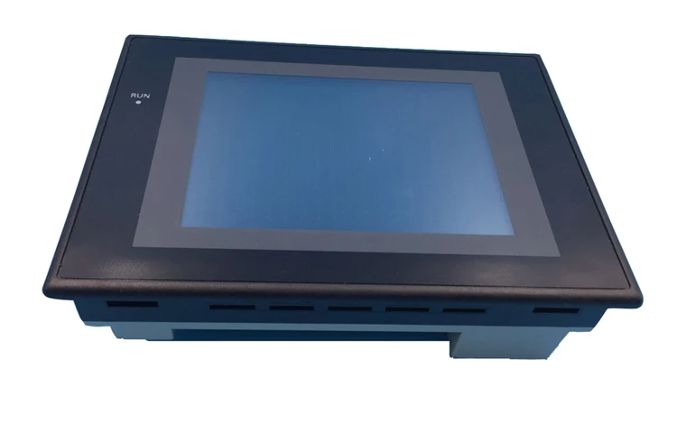 OM&&   RON HMI NT631C-ST151B-V2 Touch Screen New Original