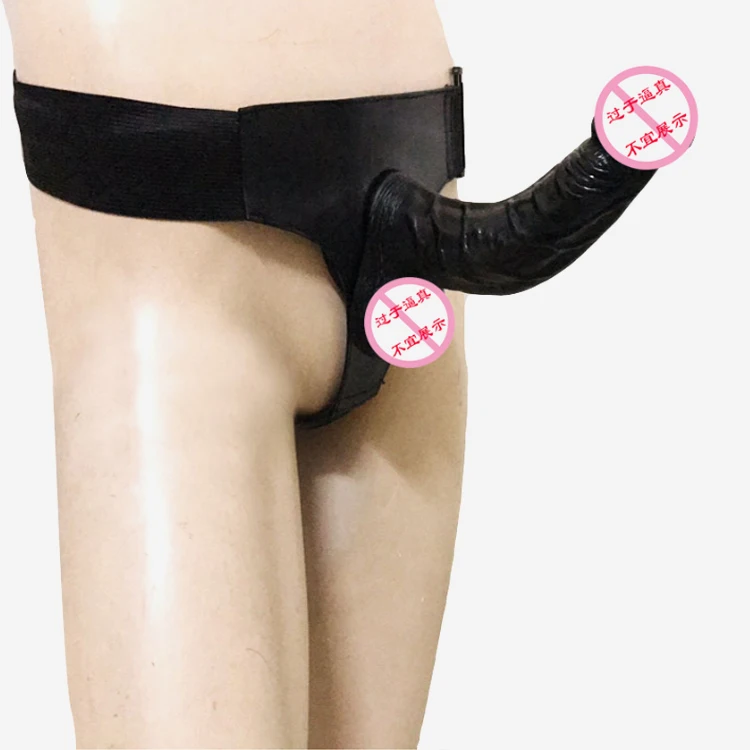 
+91 9944635096(Whatsapp Number) Black Strapon Dildo Sex Toy Vibrator India No Hollow (Solid)Lesbian And Couple Toys 