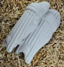 Cricket Batting Pad for promotional activities Customized classic design for Leg Protect Pads