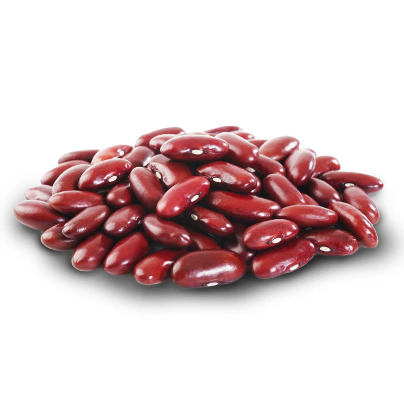 
Wholesale Dried Red Kidney Beans 