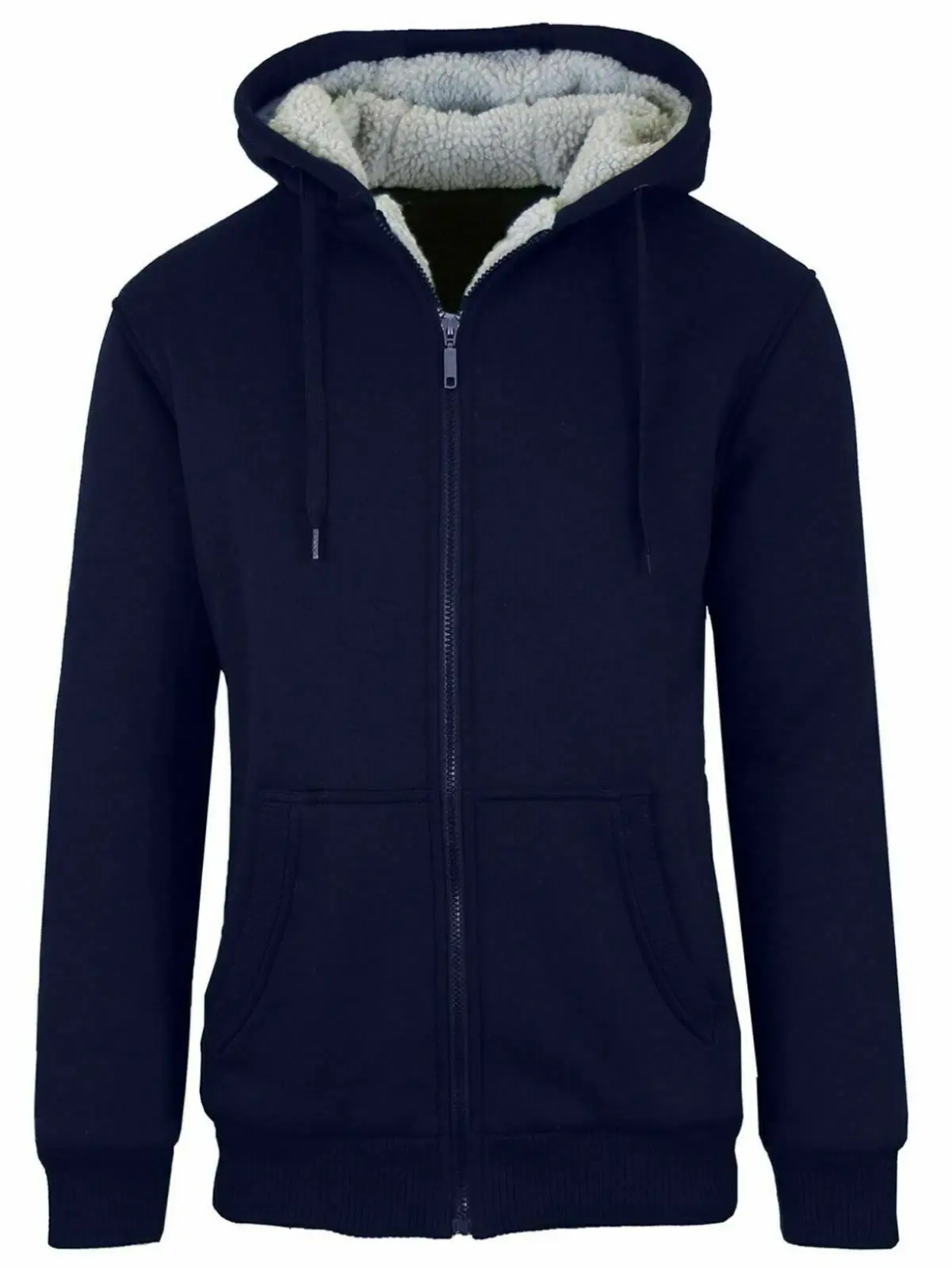 В наличии, женский спортивный костюм для фитнеса, теплый повседневный укороченный топ с длинным рукавом, Толстовка и спортивные штаны, спортивная одежда