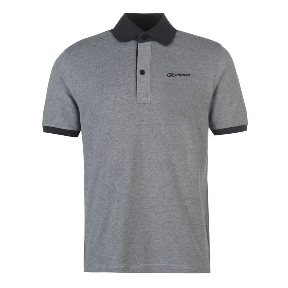 Оптовая продажа, дизайн вашего собственного логотипа, мужская футболка поло, высокое качество, футболка поло по разумной цене