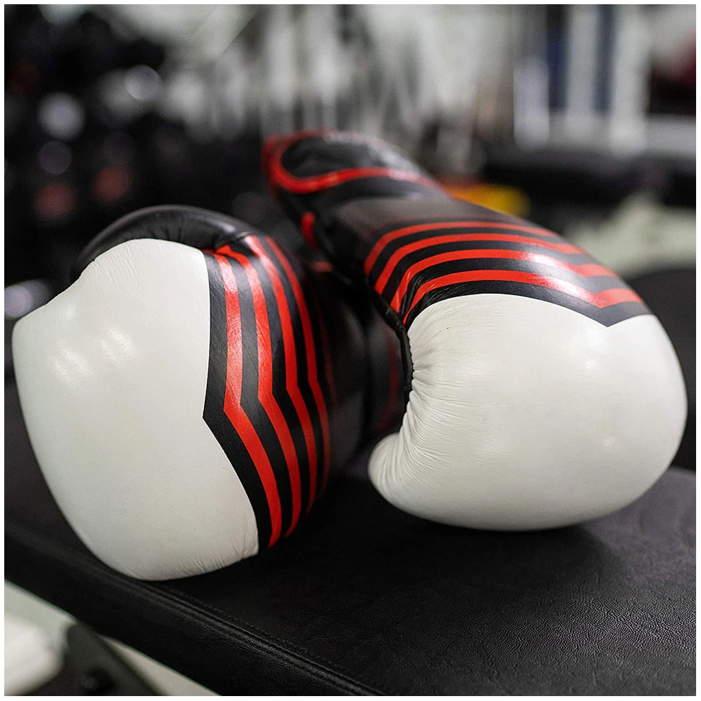 Men Women Kids Adults MMA Heavy Bag Punching Training Sparring Kickboxing Boxing Gloves Muay Thai Boxing gloves
