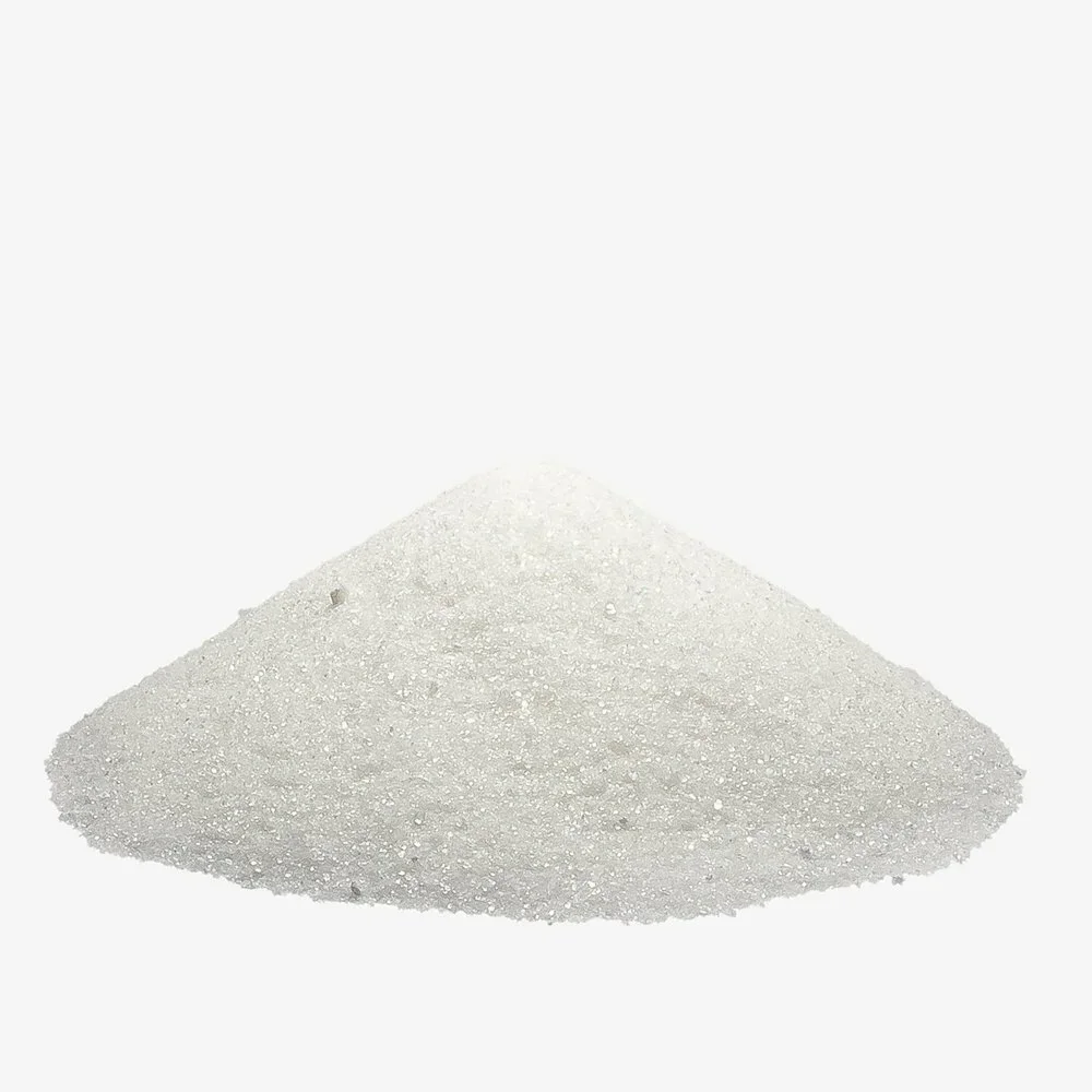 Carbonate dust .Baking Soda . It is suitable for use in many areas such as food, cleaning and skin care. Baking Soda
