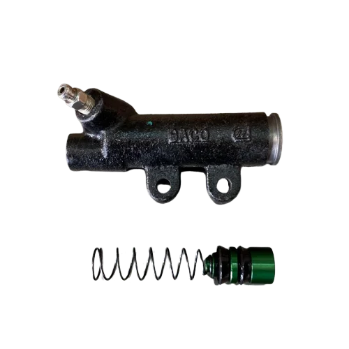 BACO Clutch Slave Cylinder for Dyna 31470-37080 Saurus Toyoace 3147037080