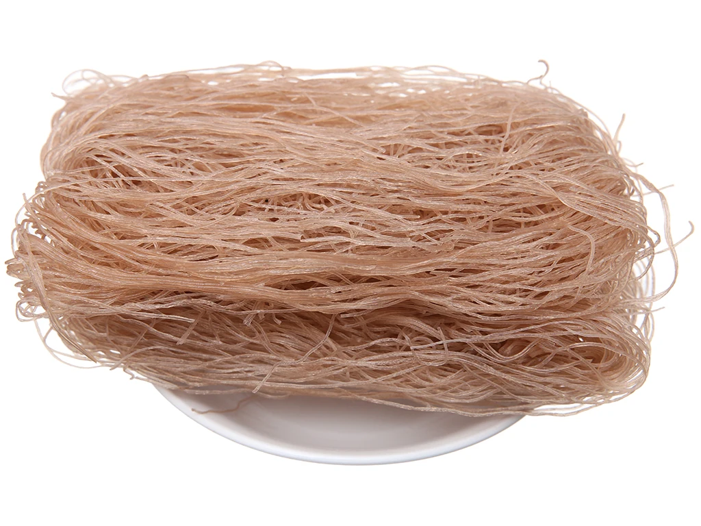 
Viet Nam Brown Rice Vermicelli Perfect Choice Cheap Price 