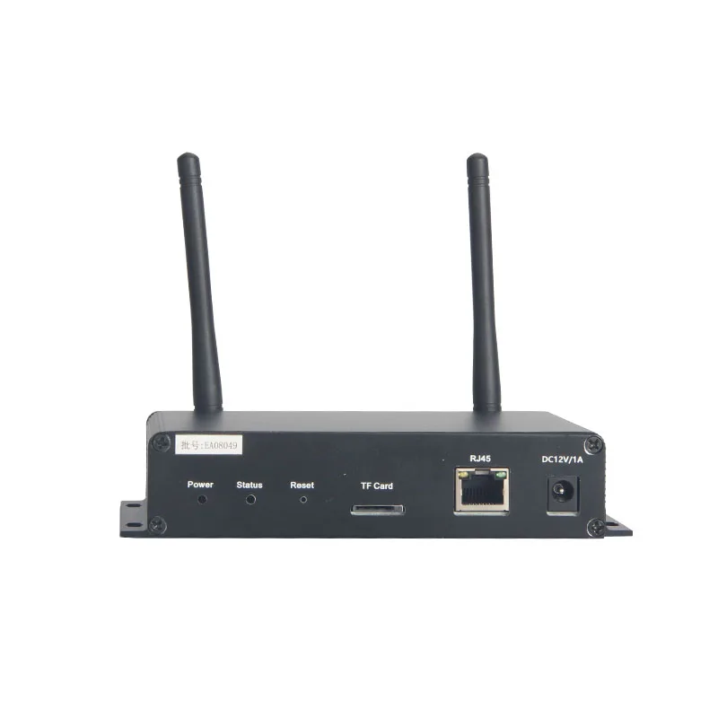 Больничная Беспроводная система связи большого радиуса действия LoRaWan для