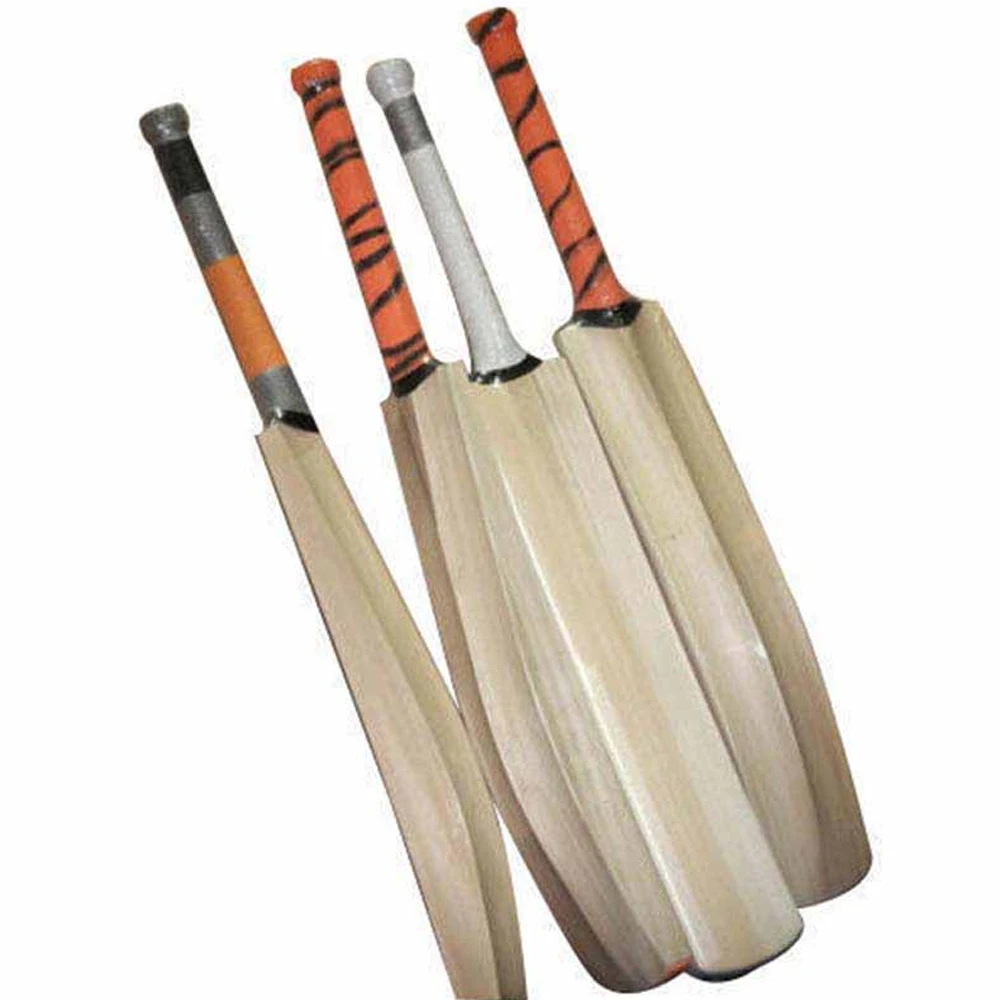 NEW CUSTOM WOODEN ENGLISH WILLOW GRADE A WOODEN HIGH QUALITY CRICKET HARD BALL BATS, cricket bat tape ball WHOLESALE PRICE