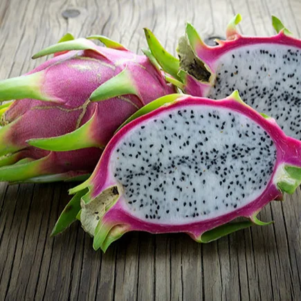HIGH QUALITY | BEST PRICE | WHOLESALE | VIETNAMESE EXPORTING PRODUCT | NAVALO - MANUFACTURER | FRESH DRAGON FRUIT