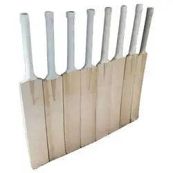 HOT SALE PROFESSIONAL ENGLISH WILLOW CRICKET BATS TRAINING HARD BALL CRICKET BATS ,cricket bat tape ball