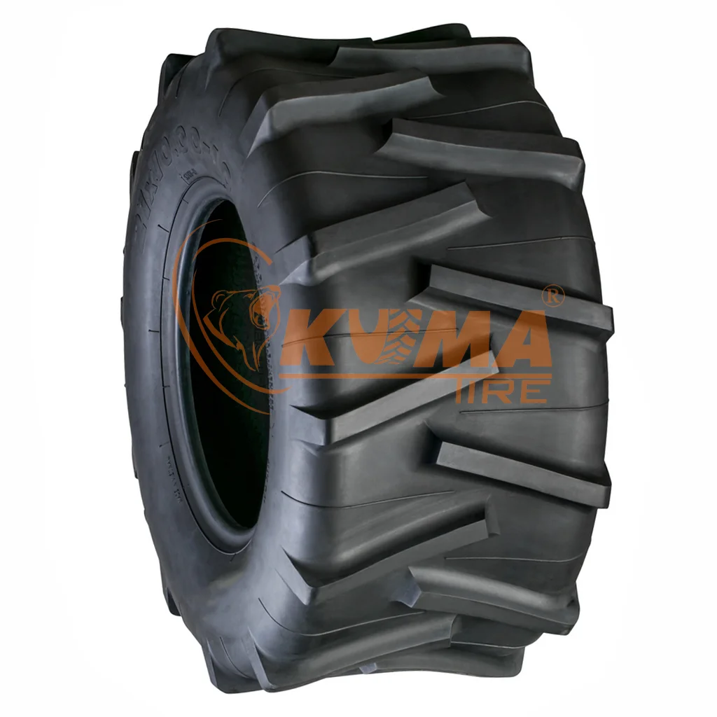KUMA ATV Tires 21x10-10 - Best Seller  ATV Tires Made In Viet Nam High Quality