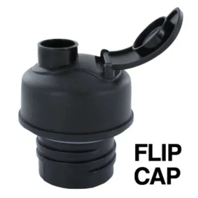 Fresh Water Systems NV27SS-NS Neo Vas 27 oz. Stainless Steel Insulated Water Bottle with NeoTote Keeps Drinks Cold BPA Free