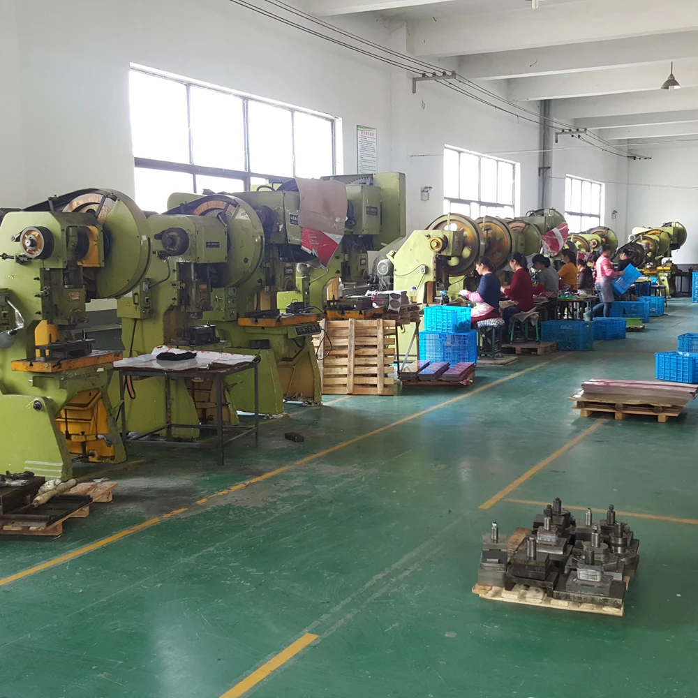 
Color Printed Cheap gift tin box metal tin box Cheap Tin Box 