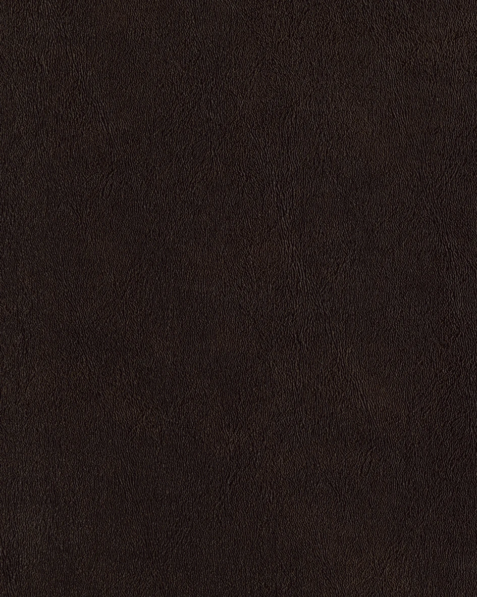 Great value Japanese product with a wide range of leather fabrics for upholstery made in japan.