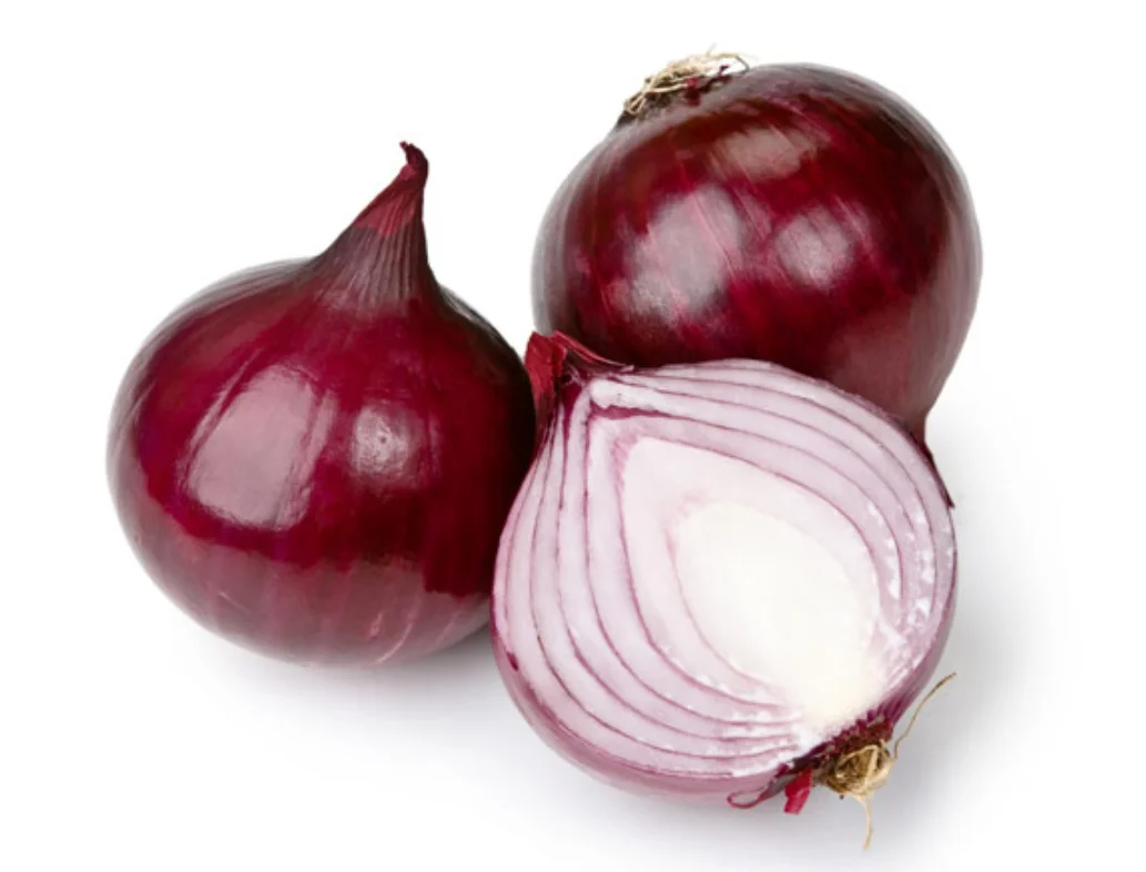 Свежий красный лук высокого качества по самой низкой цене из Таиланда
