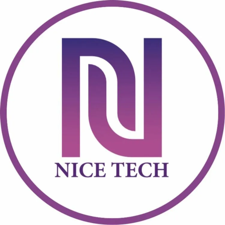 
web and software development webservices API 