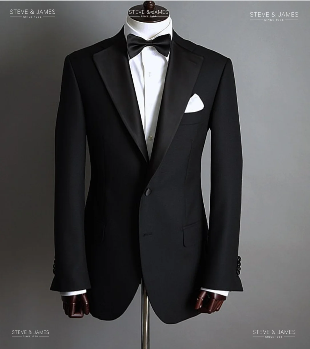 2021 Costume Tailor Made Wedding Suit Male MTM for Men 3 Pieces Jacket Pants Vest Men Suit