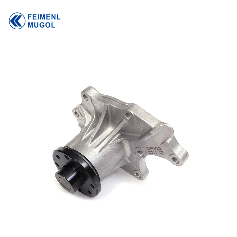 Micro Water Pump 6v 12v 24v,Mini Water Pump 12 V Dc,Micro Diaphragm Water Pump