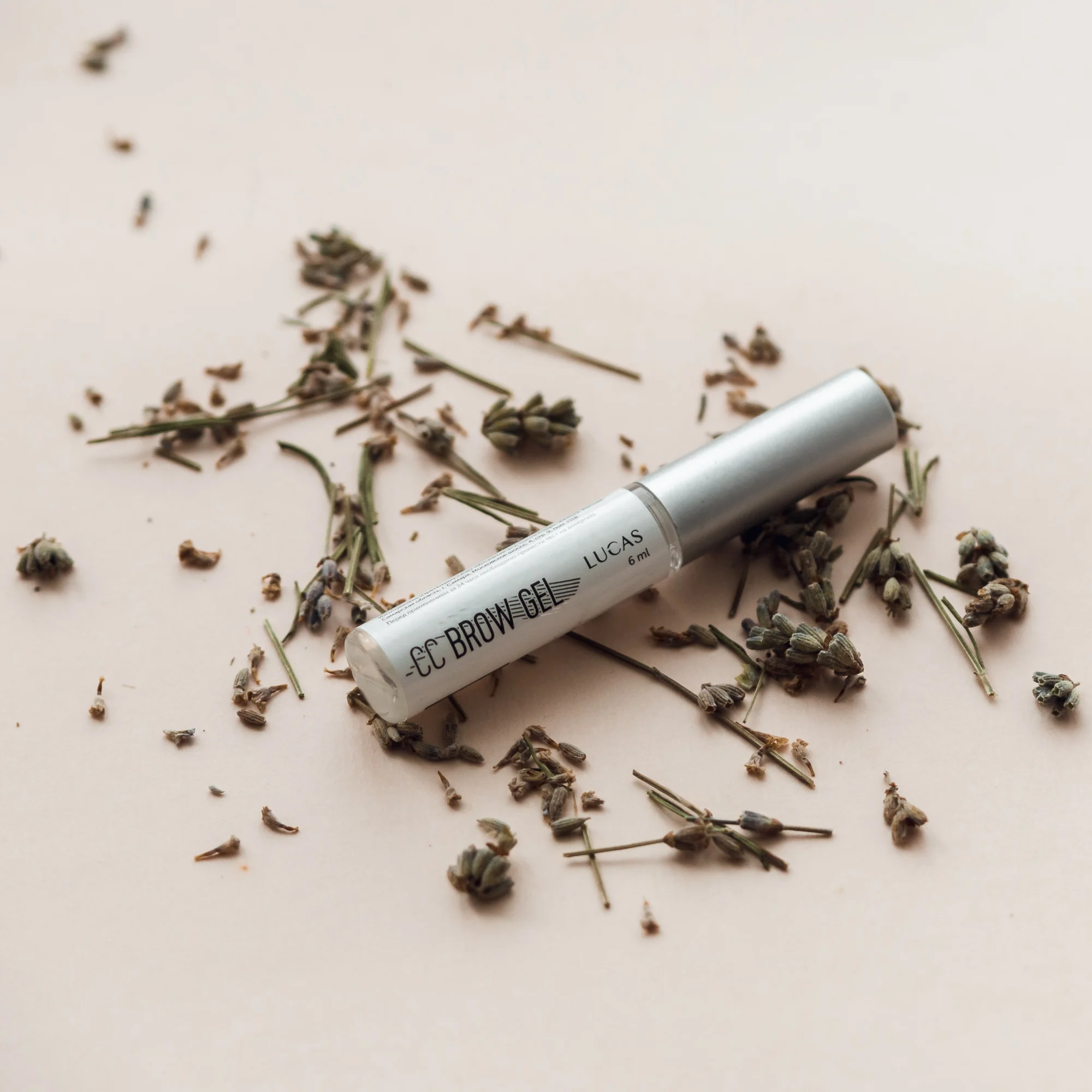 Brows Clear Gel Private Label Custom Logo Eyebrow Shaping Cream Brows Makeup Gel Styling Soap Waterproof Long Lasting Eyebrow