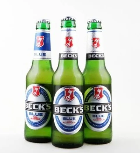 
Light beer 330ml , 500ml 