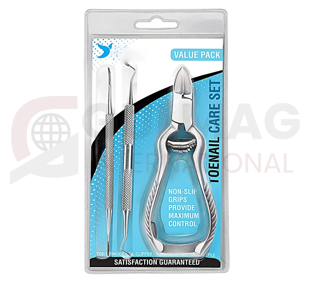 Nail Nippers (3).jpg