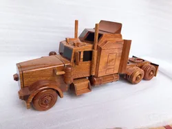 Wooden train Best helicopter new Educational toys from Vietnam