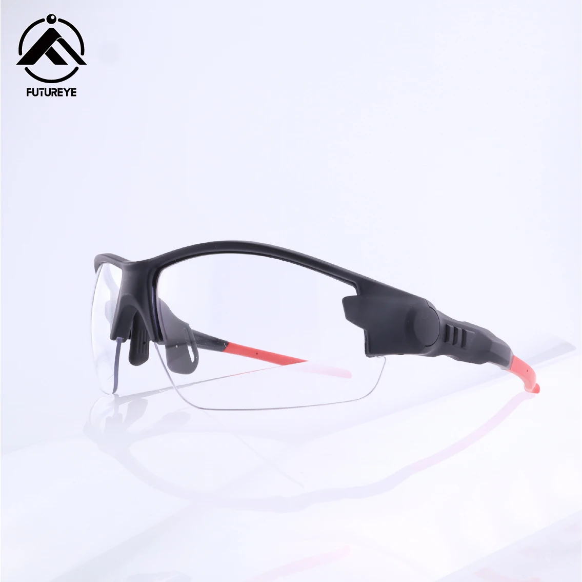 Новое поступление 2022, Лидер продаж, дизайнерские спортивные солнцезащитные очки для глаз на заказ