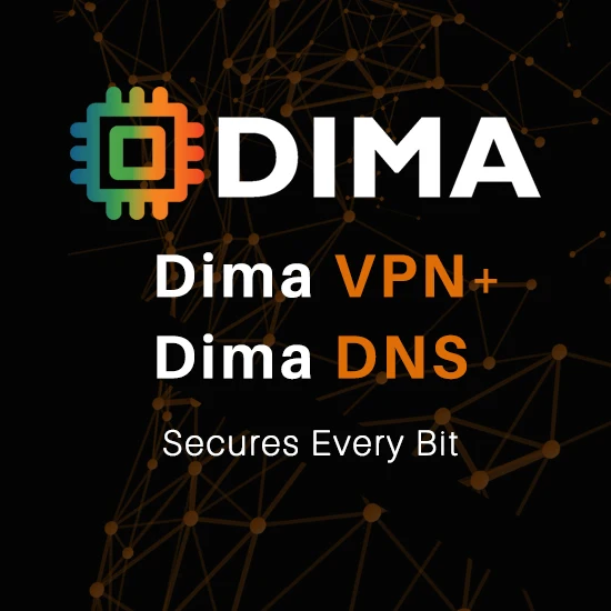 Download vpn software one device one year