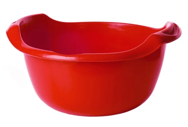 Экспортная оптовая продажа, российский поставщик, низкая цена, чаша для мытья на 24 литра, бытовые товары оптом от российских производителей