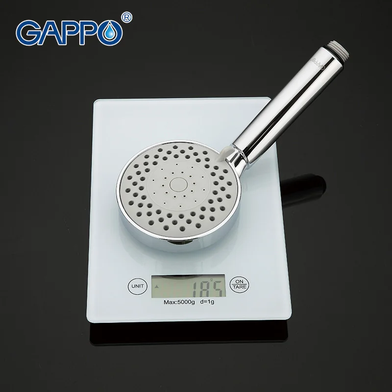  Хромированная скользящая душевая стойка из нержавеющей стали