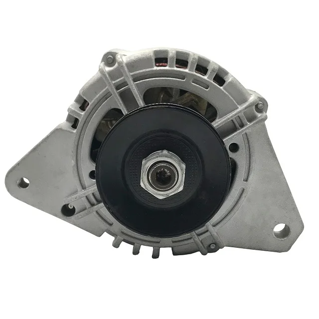 Автомобильный генератор переменного тока 12 В 12188 100211-4530 100211-4531