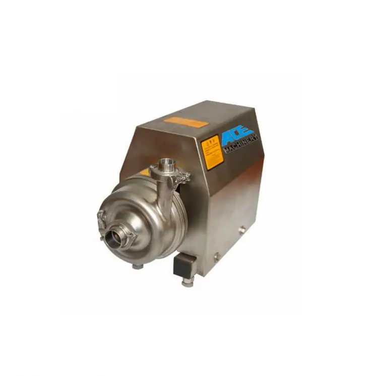 Новый дизайн нержавеющая сталь 304 316 используется для пищевого перистальтического насоса вина