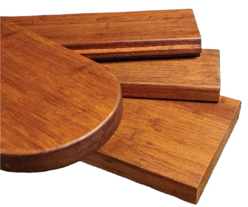 Midcentury 3d model design horse stable panels door outdoor bamboo plank