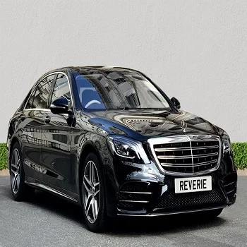 2015 2016 2017 2018 2019 2020 2021 подержанные автомобили