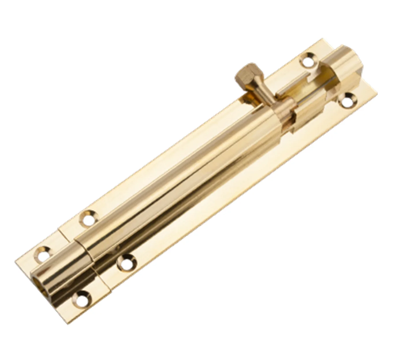 BSI003-AS042.png