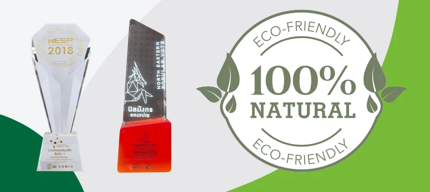 100% натуральный детский спрей NATPIER (продукт из Таиланда) экстракт травы King диспенсер освежителя воздуха