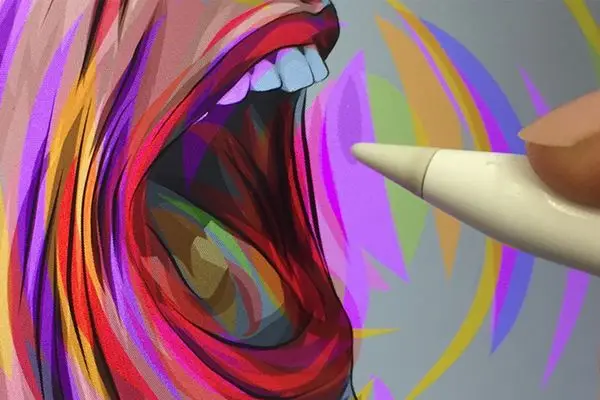 3d услуги проектирования