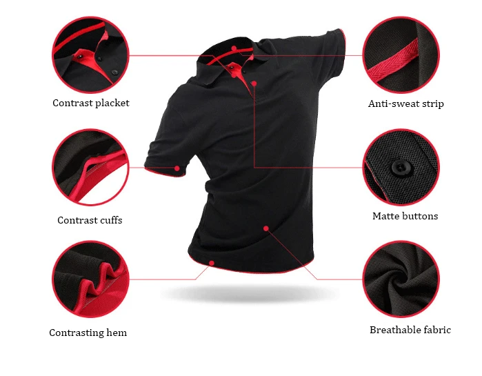 Men T Shirt (43).jpg