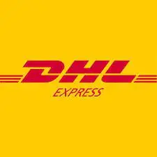 Dhl.jpg