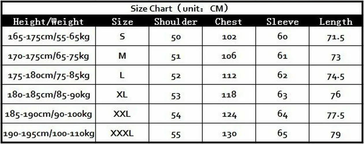 Soft Shell Tactical Jacket For Men Wholesale Waterproof Windbreaker Outerwear Solid Colors New Design Soft Shell Jacket