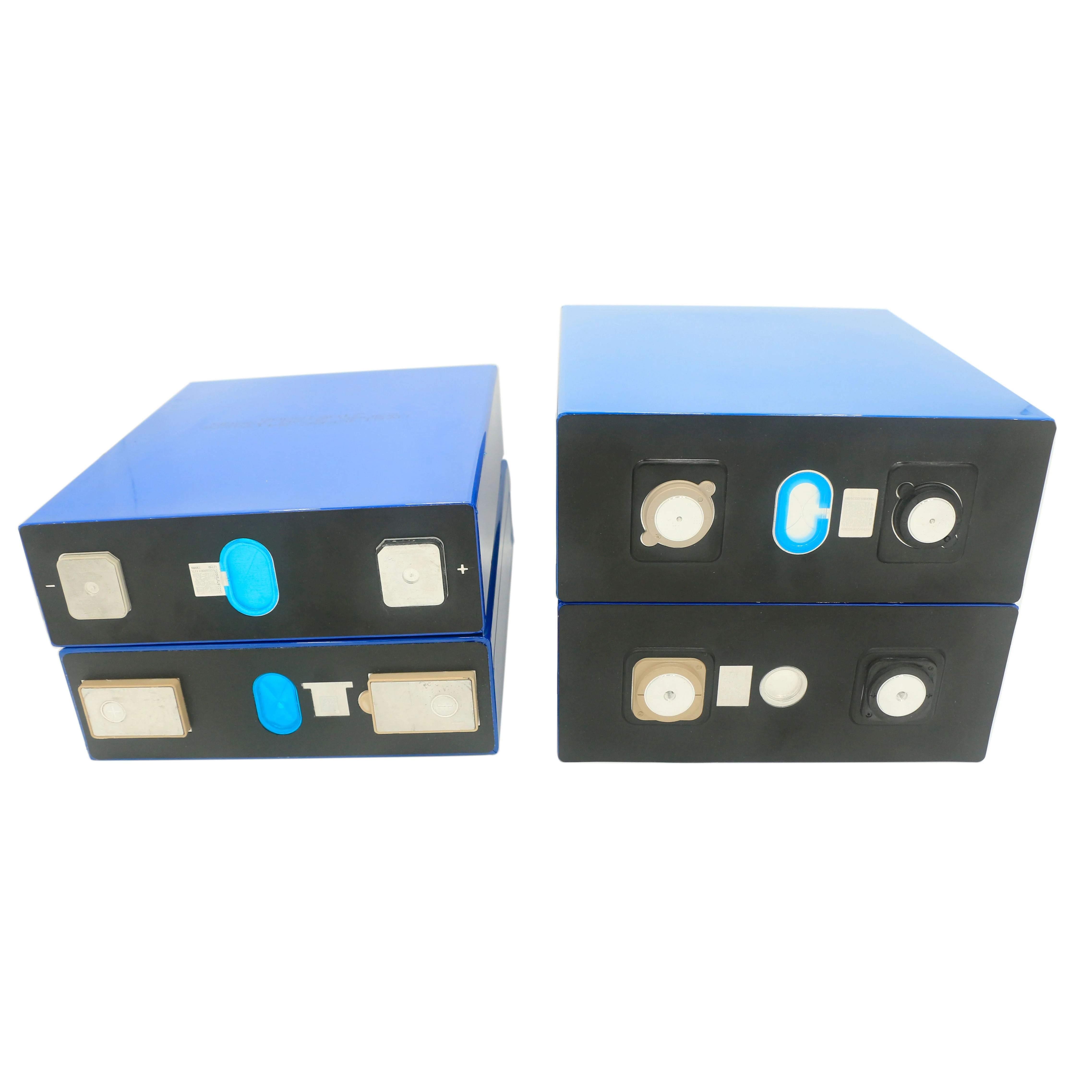 Класс a lifepo4 аккумуляторная батарея 3 2 v 50ah 100ah 200ah 202ah 230ah 272ah 280ah 304ah 310ah для catl basen calb byd lishen