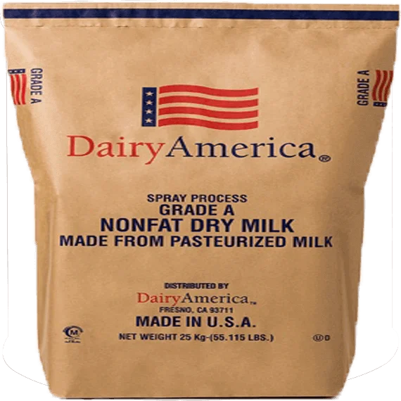 Большая предложение/crema no lactea, низкие цены на месте молока в polvo al por Large