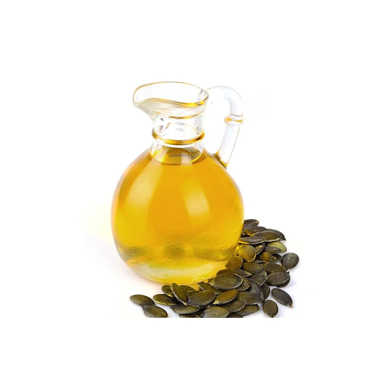 Pumpkin Seed Oil4.jpg