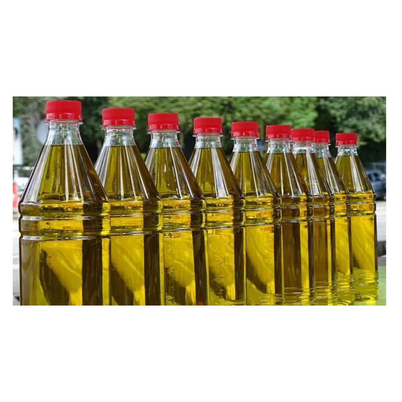 Wholesale Dealer Of Cheapest Price Red Palm Oil 100% For Cooking | Crude, Non-GMO, Cold Pressed