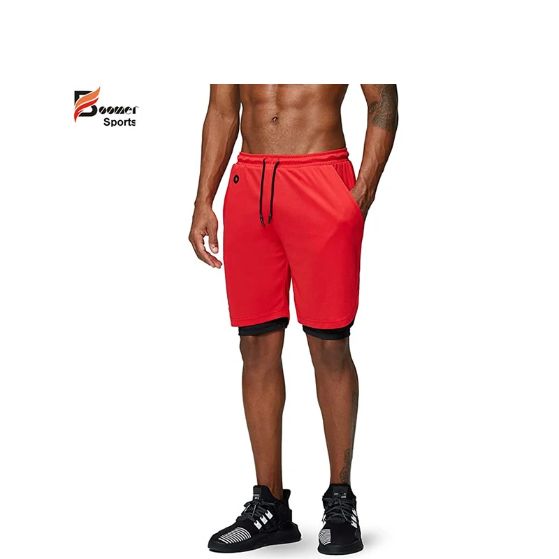 Прямая поставка, мужские пляжные шорты на завязках с принтом лица, оптом