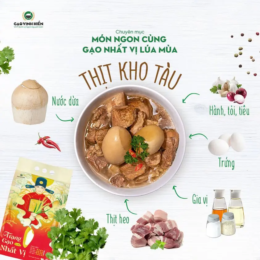 Organic High Quality long grain rice white soft Vietnamese Rice 100%