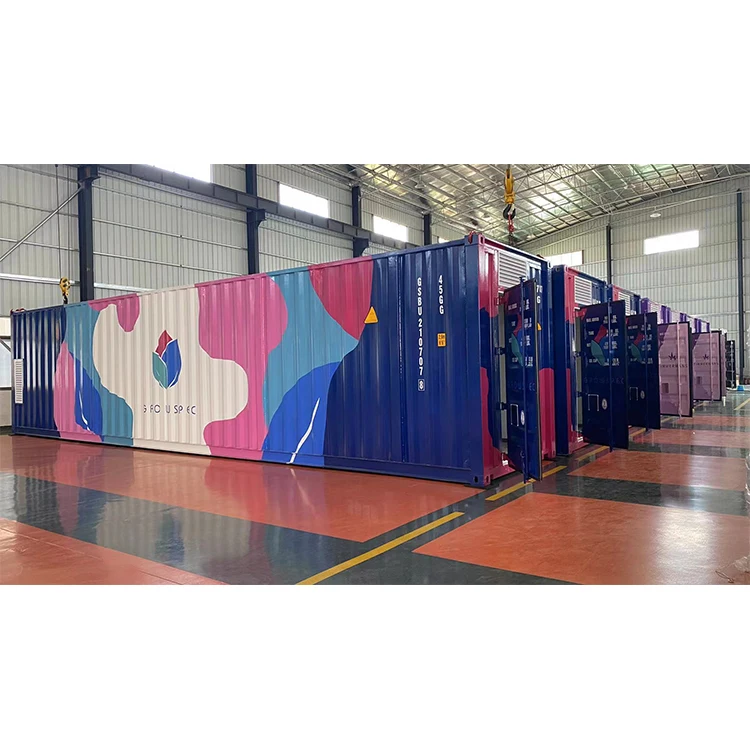 Горячая Распродажа автоматический контейнер для теплиц аэропонная/гидропин/капельная система