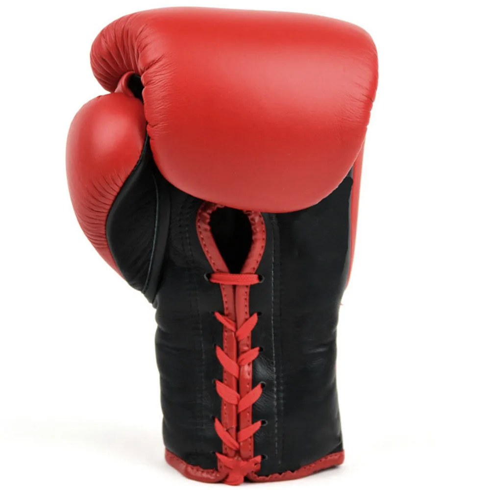 2019 customized training and fighting for wholesale boxing gloves